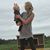Lori Colson Kruse's profile image
