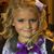 Rita Beaumont Weadon's profile image