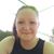 Christie Rasmussen's profile image