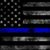 Rhonda Overman Joines's profile image