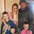 Candyce Mahan Collier's profile image