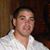 Erik Moreno's profile image