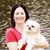 Karen Aswad Allen's profile image