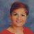 Adriana Coronado Tobias's profile image