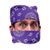 Bryan Monaghan's profile image