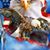 Bob Pfaff's profile image