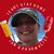 Sonia Brandt McHenry's profile image