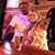 Jose Moreno Jr.'s profile image