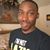 Desmond Montrell's profile image