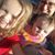 Megan Stirewalt's profile image