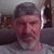 Robert Birdsell's profile image
