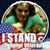 Vera Smith's profile image