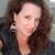 Kelly Szybiak's profile image