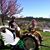 Jared Harrison's profile image