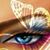 Mazee Al's profile image