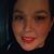 Tilicia Martinez's profile image