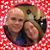 Mandi Singleton's profile image