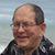 Donald Peterson's profile image