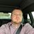 James Childers's profile image