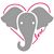 Michelle Germann's profile image