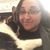 Diana E. MacKenzie's profile image