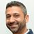 Zahur S. Lalji's profile image