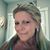 Stacy Parenti's profile image