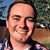 Jacob Gonser's profile image