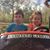Shari Caldwell Anderson's profile image