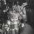 Missy Kostek's profile image