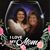 Rhonda Burke Cox's profile image