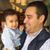 Gineto Ontiveros's profile image
