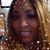 Cassandra Cassy Lundy-Johnson's profile image