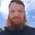 Garrett Collins's profile image