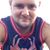 David Shain Harris's profile image
