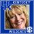 Pamela Flanary Daniels's profile image