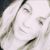 Erin Molly's profile image