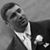 Sam Riccio's profile image