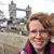 Calandra Waters Lake's profile image