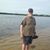 Dan Luraschi's profile image