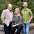 Lory Duits Vetter's profile image