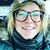 Heidi Therrien's profile image