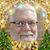 Sylvan Weis's profile image