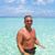 Kurt Kallmes's profile image