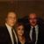 Cathy Pampinella Arato's profile image