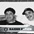 Ray Montoya's profile image