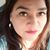 Rachelle Pesqueira's profile image