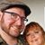 Penny Hayden-Clark's profile image