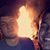 Hunter Raybon's profile image