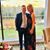 Tammy Lucci Vaillant's profile image